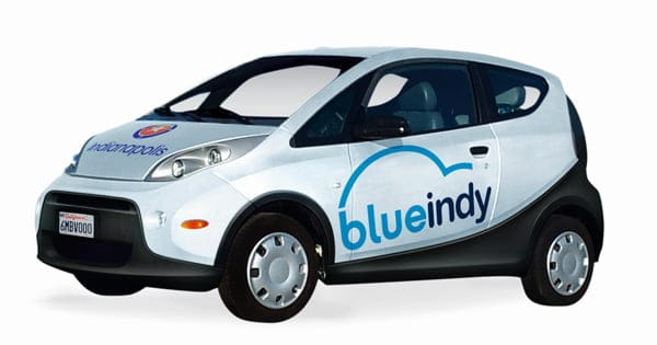 blueindy