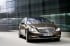 Mercedes Classe S 2009, les limousines de luxe se mettent au vert