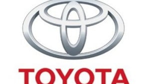 Toyota pourrait perdre 4 milliards € cette année