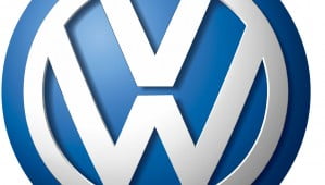 Volkswagen premier constructeur mondial devant Toyota