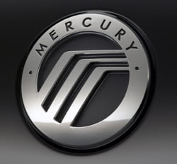 mercury