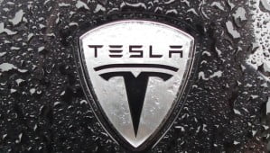 Tesla s’appellera désormais « Tuosule » … en Chine