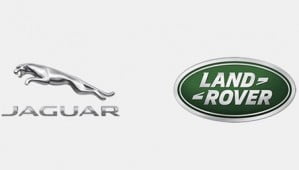 Jaguar et Land Rover à la recherche de partenaires pour développer des hybrides