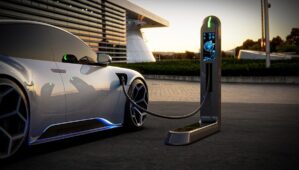 Leapmotor B10 à 14 000 € : Stellantis défie le marché français avec une offensive électrique chinoise