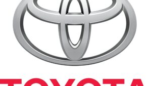 Toyota accélère enfin sa course à l’électrique : un virage stratégique pour le marché français